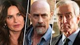The wait is over! Benson, Stabler and McCoy are back in new ‘Law & Order’ trailer