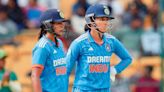 Women’s Asia Cup 2024: Team India’s schedule, squads, timings and venues