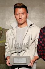 Nicholas Tse