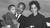 All About Martin Luther King Jr.'s 4 Children: Yolanda, Martin Luther III, Dexter and Bernice