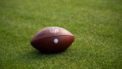 Sunday Night Football schedule: Live stream 2022 NFL Playoffs, how to watch on TV, channel, kickoff time for Divisional Round games