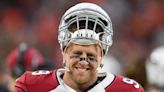 J.J. Watt's favorite story from retiring features a Cardinals rookie 'high off his ass' on anesthesia