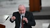 Lula devuelve a Brasil a la Celac en plena inestabilidad interna y externa