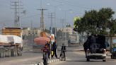 The Excerpt podcast: UN calls emergency meeting on Israel-Hamas cease-fire resolution