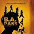 B.A. Pass