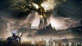 FromSoftware sucumbe a las críticas y parchea el DLC de Elden Ring para hacer más fácil Shadow of the Erdtree