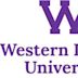 Western Illinois University