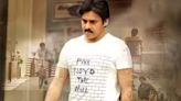 Pokiri To Idiot, Films Pawan Kalyan Rejected But They Became Blockbusters - News18