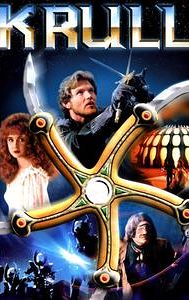 Krull (film)