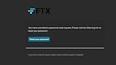 FTX Users Potentially Targeted in Possible Phishing Attack as Bankruptcy Claims Deadline Nears