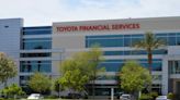 Toyota Financial Services Italy and Fabrick collaborate to advance embedded finance