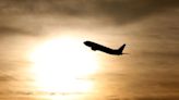 La UE planea eximir a los vuelos de larga distancia de las nuevas normas sobre emisiones