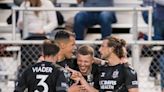 Republic FC to host Major League Soccer’s Colorado Rapids in U.S. Open Cup Round of 32