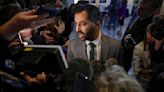 Humza Yousaf: Scotland’s leader resigns after a year in power, putting his pro-independence party in peril | CNN