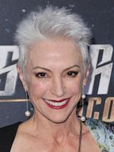 Nana Visitor