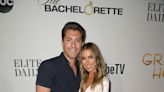 Kaitlyn Bristowe ‘Really Wanted to Start a Family’ With Ex Jason Tartick Before ‘Difficult’ Split