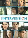 The Intervention