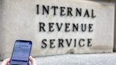 Three tax refunds that are raising alarms with IRS