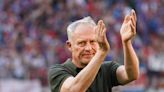 Bundesliga heute: Union gegen Freiburg
