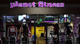 Gym rat: El Paso woman accused in string of thefts at Planet Fitness gyms