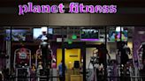 Planet Fitness offers free summer workout pass for teens, high school students