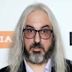 J Mascis