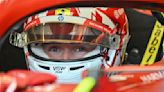 Monaco Grand Prix qualifying: Will this be Charles Leclerc’s day?