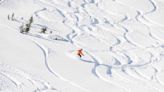 This Colorado Mountain Has a Dedicated Ski Train and After-dark Tubing