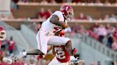 Analysis: The empires strike back: Alabama, Ohio St, Clemson, Oklahoma regain their swagger in '23