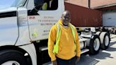 How one Baltimore trucking business is adapting to port closure - Marketplace