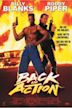 Back in Action (1994 film)