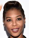 Moniece Slaughter