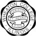 Wheaton College (Illinois)