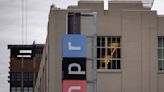 Will NPR's departure hurt Twitter?