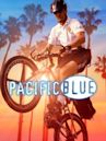 Pacific Blue – Die Strandpolizei