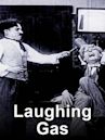 Laughing Gas (1914 film)