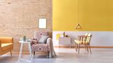 Sunshine yellow: 12 ways to brighten your home with summer’s favourite hue