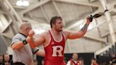 Breaking down what to expect from Rutgers wrestling for the Big Ten Tournament