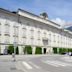 Hofburg, Innsbruck