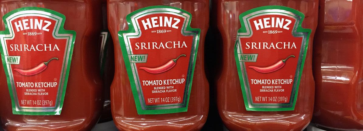 Kraft Heinz (NASDAQ:KHC) shareholders have earned a 10% CAGR over the last five years