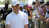 Rory McIlroy odds to win the 2024 RBC Canadian Open