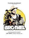 The Brothel