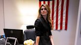 Hope Hicks Takes the Stand: 5 Takeaways From Trump’s Criminal Trial