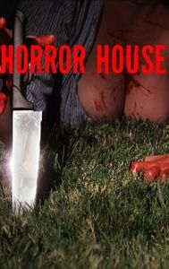 Horror House