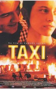 Taxi (1996 film)