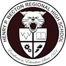 Becton Regional High School