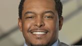 Morris, Manning & Martin hires Morehouse College alum Henry Bailey as partner - Atlanta Business Chronicle