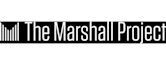 The Marshall Project