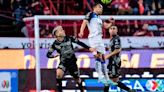 Querétaro vs Xolos: Dónde ver EN VIVO el partido de la J1 del Apertura 2024, Liga MX, canales, horario