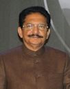 Chennamaneni Vidyasagar Rao